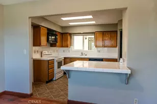 5085 Boyer Rd, Mariposa, CA 95338 - Photo 21