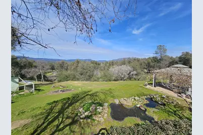5085 Boyer Road, Mariposa, CA 95338 - Photo 1