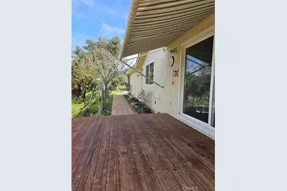 5085 Boyer Road, Mariposa, CA 95338 - Photo 13