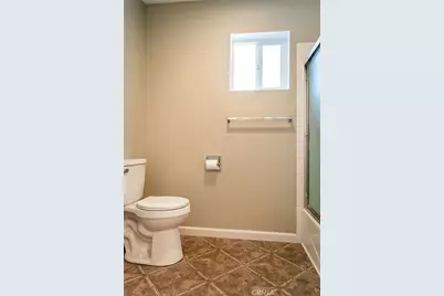5085 Boyer Road, Mariposa, CA 95338 - Photo 35