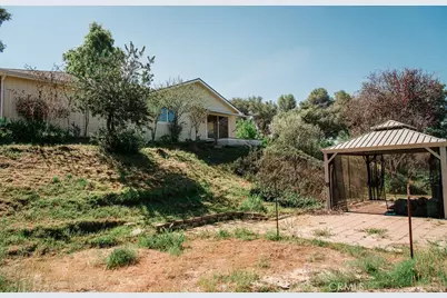 5085 Boyer Road, Mariposa, CA 95338 - Photo 61