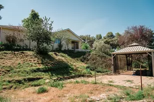 5085 Boyer Rd, Mariposa, CA 95338 - Photo 61