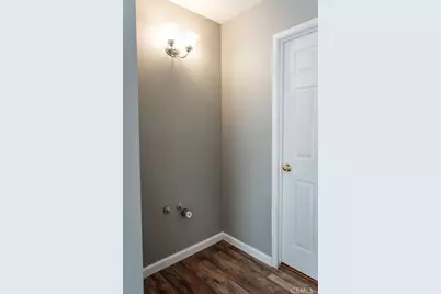 5085 Boyer Road, Mariposa, CA 95338 - Photo 43