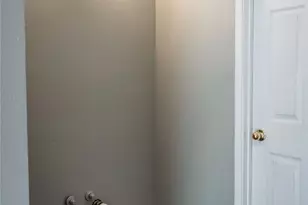 5085 Boyer Rd, Mariposa, CA 95338 - Photo 43