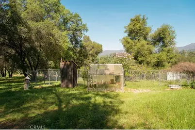 5085 Boyer Road, Mariposa, CA 95338 - Photo 71