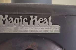 5085 Boyer Rd, Mariposa, CA 95338 - Photo 23