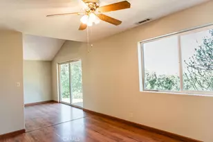 5085 Boyer Rd, Mariposa, CA 95338 - Photo 17