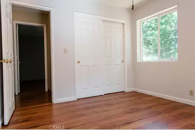 5085 Boyer Road, Mariposa, CA 95338 - Photo 51