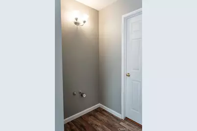 5085 Boyer Road, Mariposa, CA 95338 - Photo 45