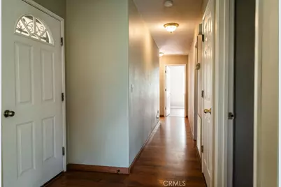 5085 Boyer Road, Mariposa, CA 95338 - Photo 29