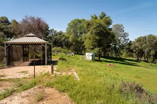 5085 Boyer Rd, Mariposa, CA 95338 - Photo 63