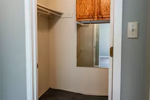 5085 Boyer Rd, Mariposa, CA 95338 - Photo 41