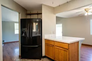 5085 Boyer Rd, Mariposa, CA 95338 - Photo 23