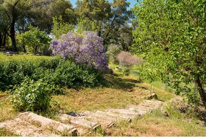 5085 Boyer Road, Mariposa, CA 95338 - Photo 67