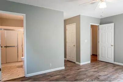 5085 Boyer Road, Mariposa, CA 95338 - Photo 45