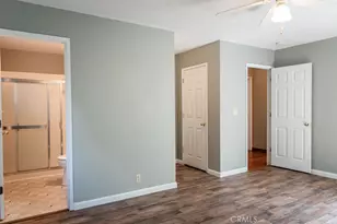 5085 Boyer Rd, Mariposa, CA 95338 - Photo 45