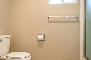 5085 Boyer Rd, Mariposa, CA 95338 - Photo 33