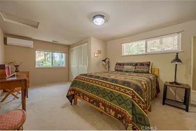 9977 Incline Road, El Portal, CA 95318 - Photo 23