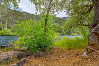 9977 Incline Road, El Portal, CA 95318 - Photo 33