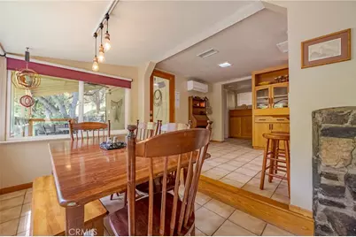 9977 Incline Road, El Portal, CA 95318 - Photo 21