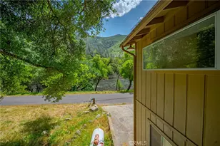 9977 Incline Rd, El Portal, CA 95318 - Photo 43