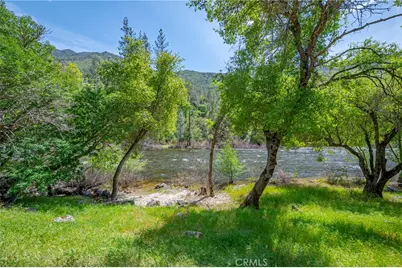 9977 Incline Road, El Portal, CA 95318 - Photo 43