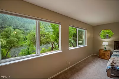 9977 Incline Road, El Portal, CA 95318 - Photo 21