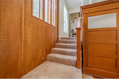 9977 Incline Road, El Portal, CA 95318 - Photo 27