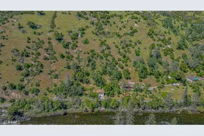 9977 Incline Road, El Portal, CA 95318 - Photo 45