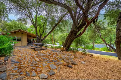 9977 Incline Road, El Portal, CA 95318 - Photo 3