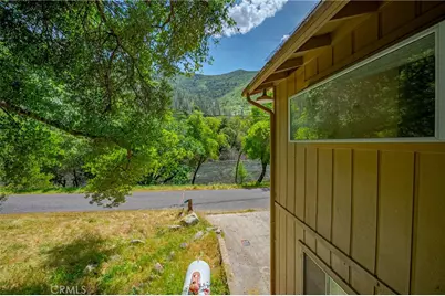 9977 Incline Road, El Portal, CA 95318 - Photo 39