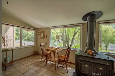 9977 Incline Road, El Portal, CA 95318 - Photo 31