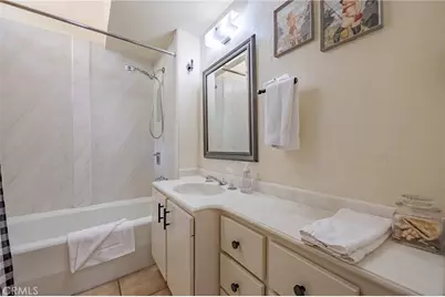 9977 Incline Road, El Portal, CA 95318 - Photo 25