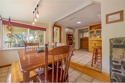 9977 Incline Road, El Portal, CA 95318 - Photo 13