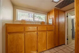 9977 Incline Rd, El Portal, CA 95318 - Photo 27