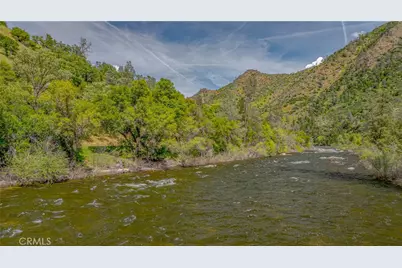 9977 Incline Road, El Portal, CA 95318 - Photo 11