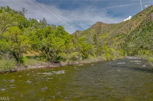 9977 Incline Rd, El Portal, CA 95318 - Photo 11