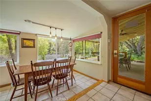 9977 Incline Rd, El Portal, CA 95318 - Photo 23