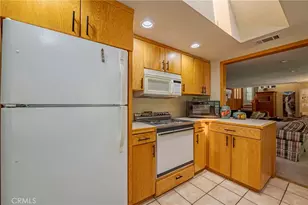 9977 Incline Rd, El Portal, CA 95318 - Photo 25