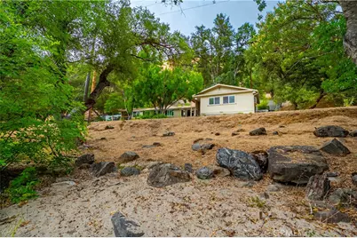 9977 Incline Road, El Portal, CA 95318 - Photo 5