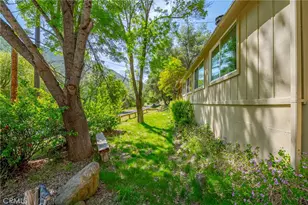9977 Incline Rd, El Portal, CA 95318 - Photo 45