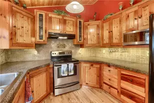 7072 Cranes Nest Rd, Mariposa, CA 95338 - Photo 11