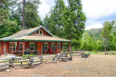 7072 Cranes Nest Road, Mariposa, CA 95338 - Photo 23