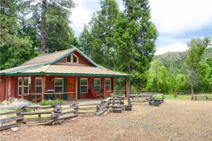 7072 Cranes Nest Rd, Mariposa, CA 95338 - Photo 23