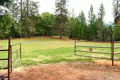 7072 Cranes Nest Road, Mariposa, CA 95338 - Photo 57