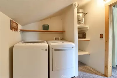 7072 Cranes Nest Road, Mariposa, CA 95338 - Photo 35