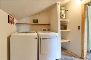 7072 Cranes Nest Rd, Mariposa, CA 95338 - Photo 35