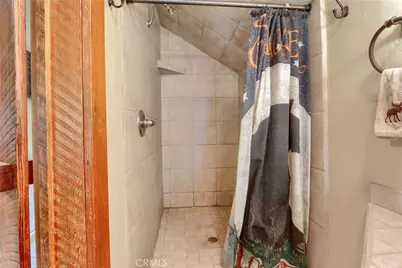 7072 Cranes Nest Road, Mariposa, CA 95338 - Photo 29