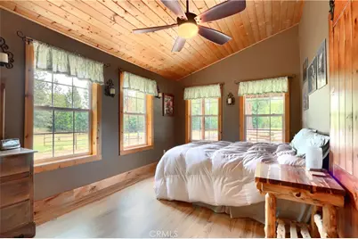 7072 Cranes Nest Road, Mariposa, CA 95338 - Photo 13