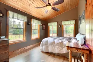 7072 Cranes Nest Rd, Mariposa, CA 95338 - Photo 13